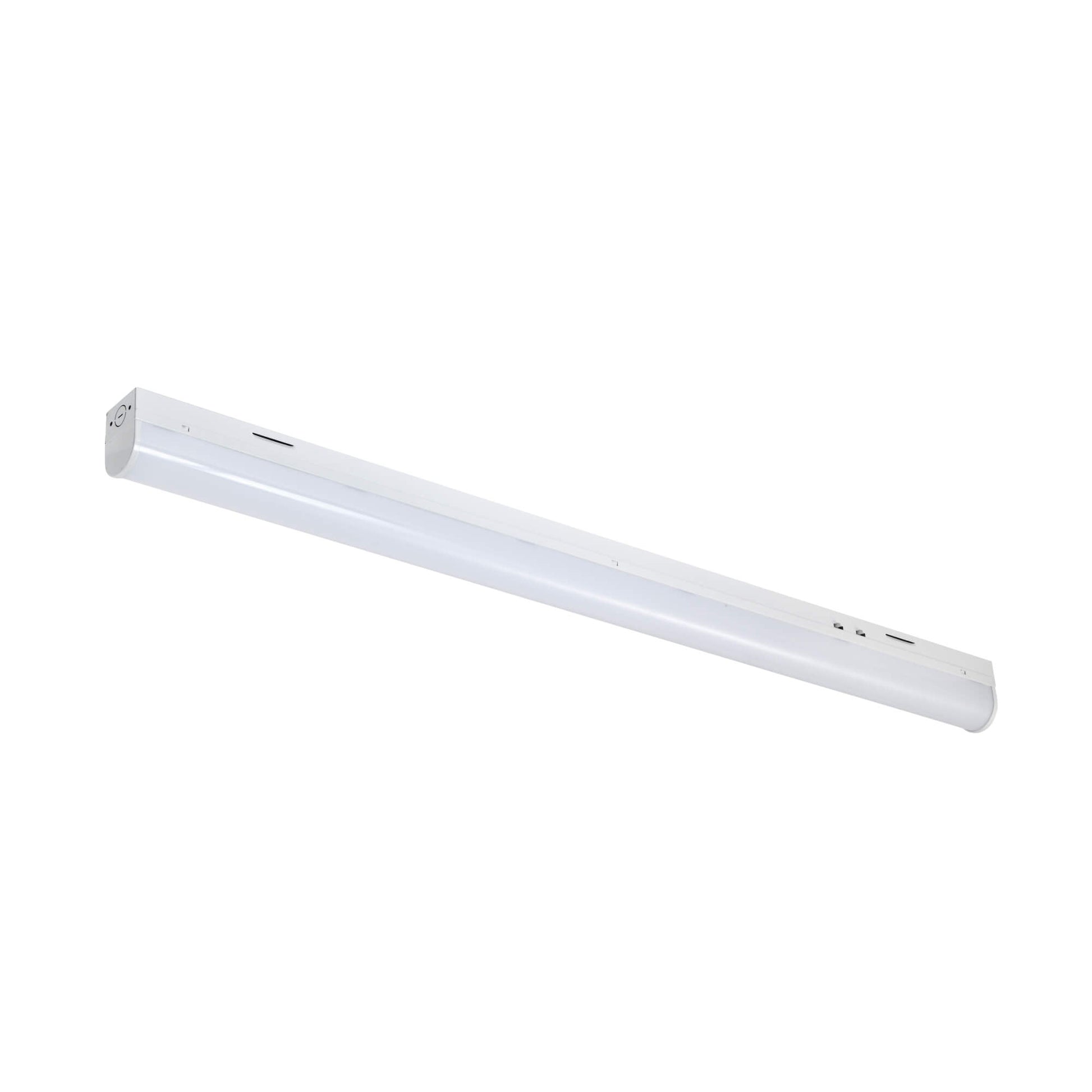 LED Linear Strip Lights 2FT 4FT 8FT-DWPRO