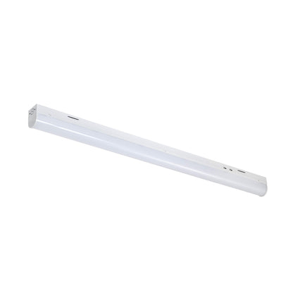LED Linear Strip Lights 2FT 4FT 8FT-DWPRO