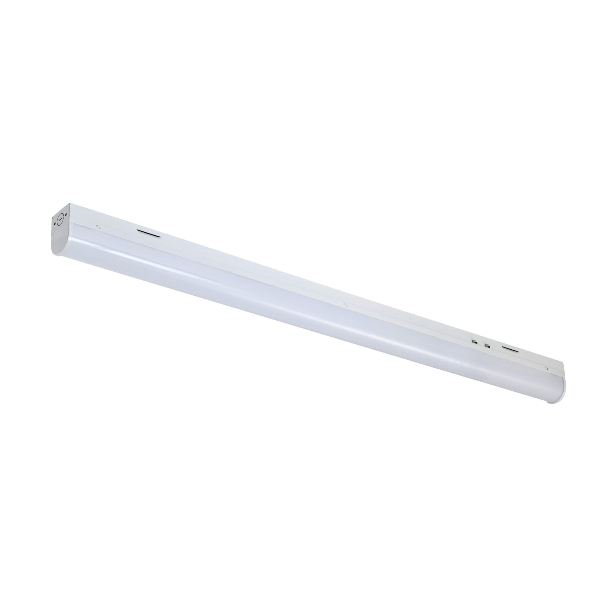 LED Linear Strip Lights 2FT 4FT 8FT-DWPRO