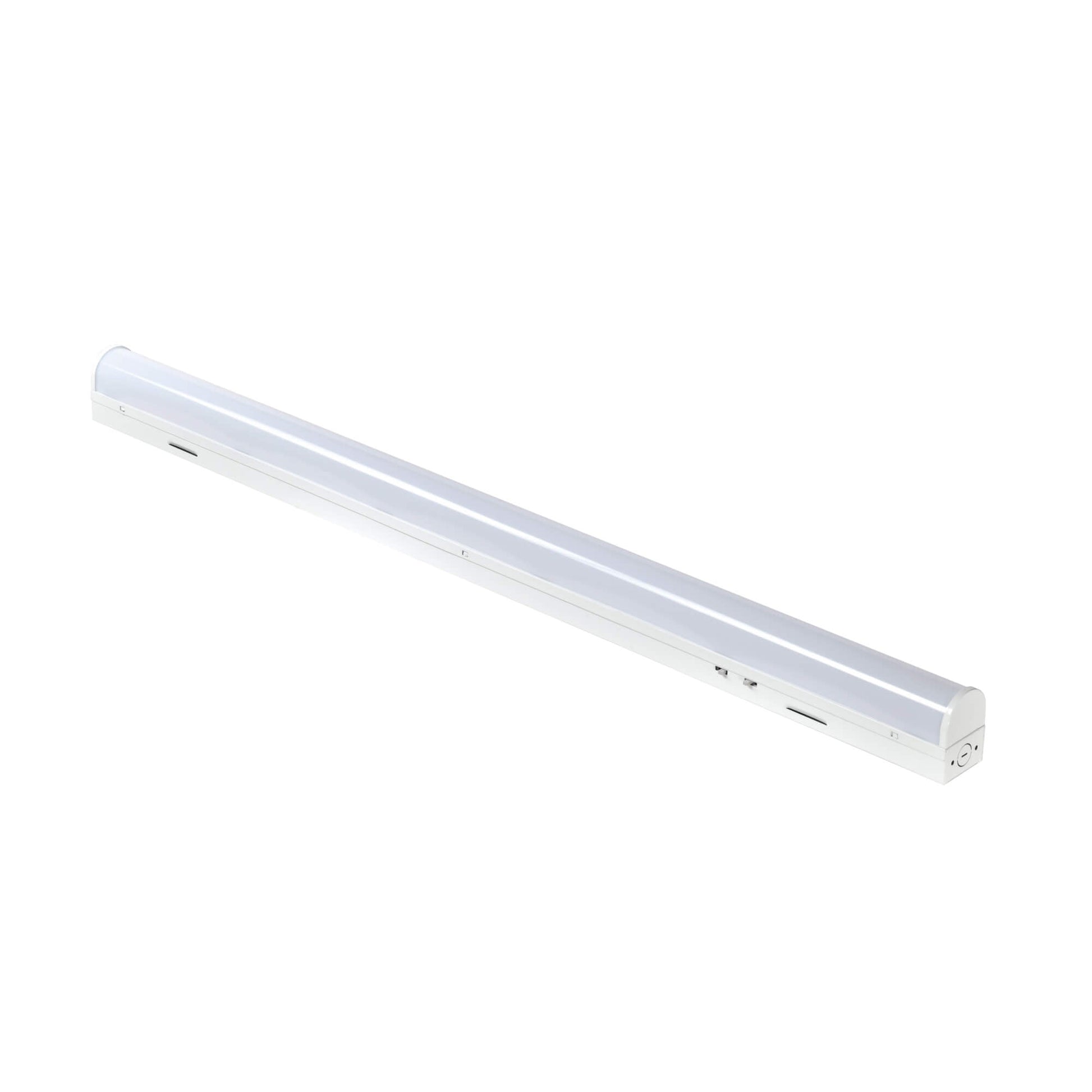 LED Linear Strip Lights 2FT 4FT 8FT-DWPRO