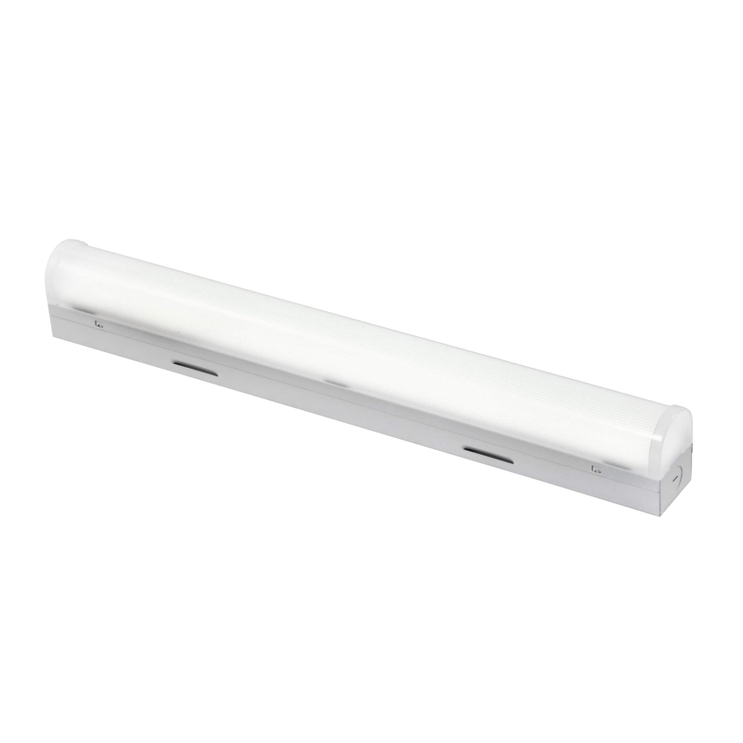 LED Linear Strip Lights 2FT 4FT 8FT-DWPRO