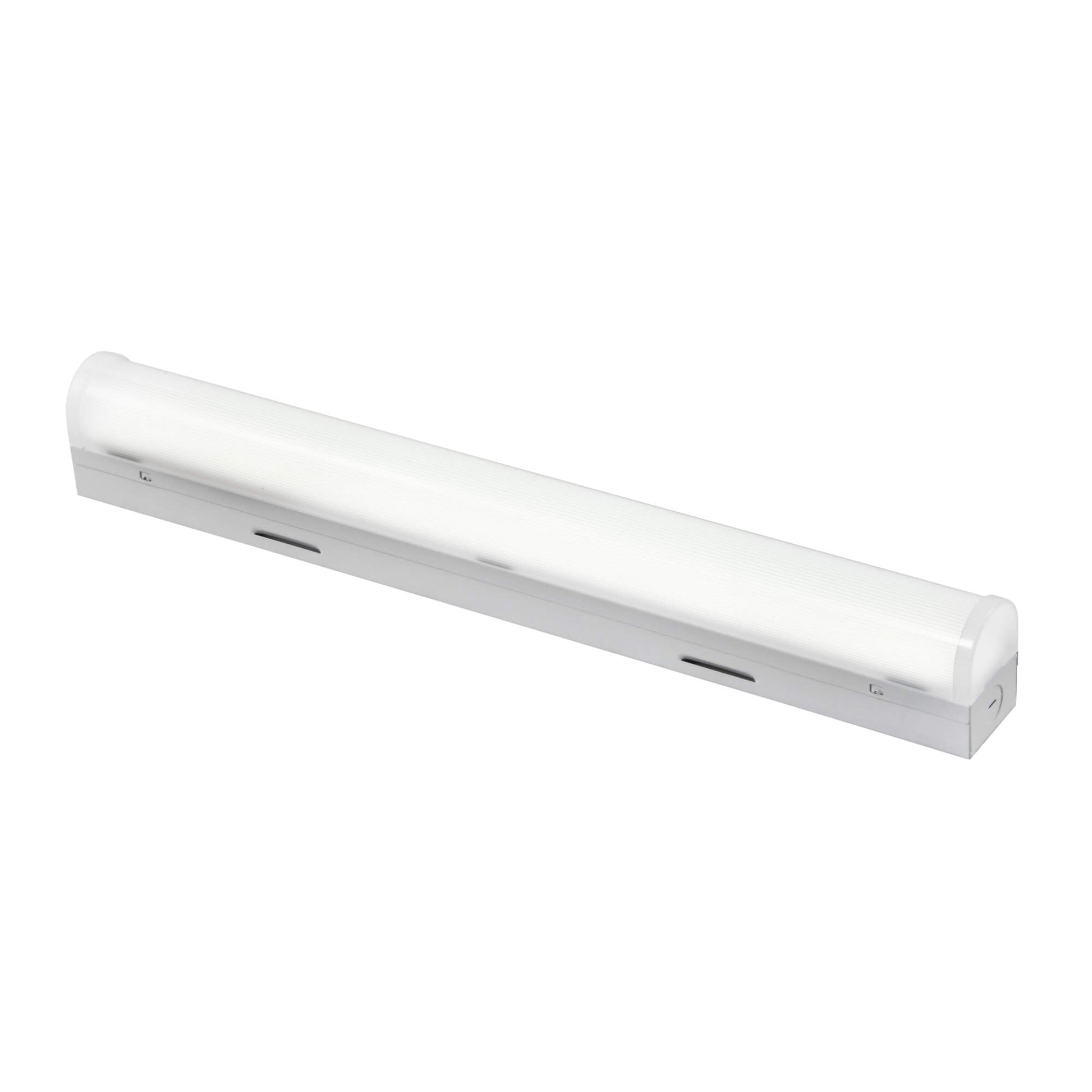 LED Linear Strip Lights 2FT 4FT 8FT-DWPRO