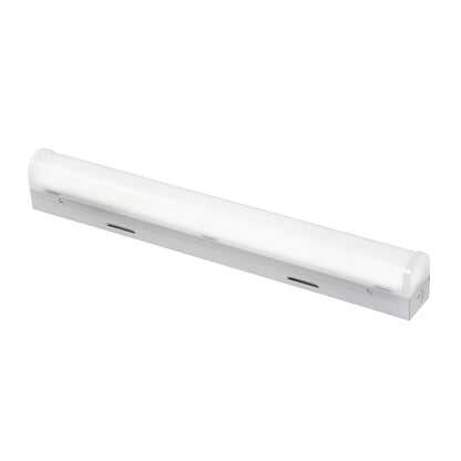 LED Linear Strip Lights 2FT 4FT 8FT-DWPRO