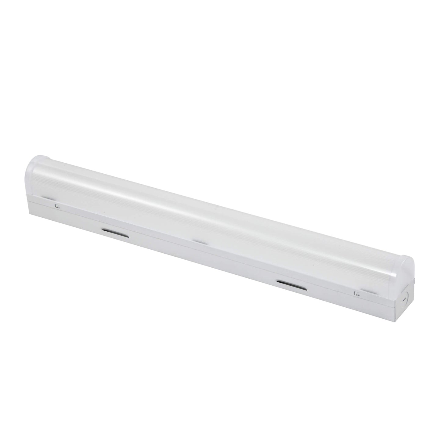 LED Linear Strip Lights 2FT 4FT 8FT-DWPRO