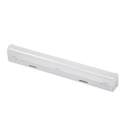 LED Linear Strip Lights 2FT 4FT 8FT-DWPRO