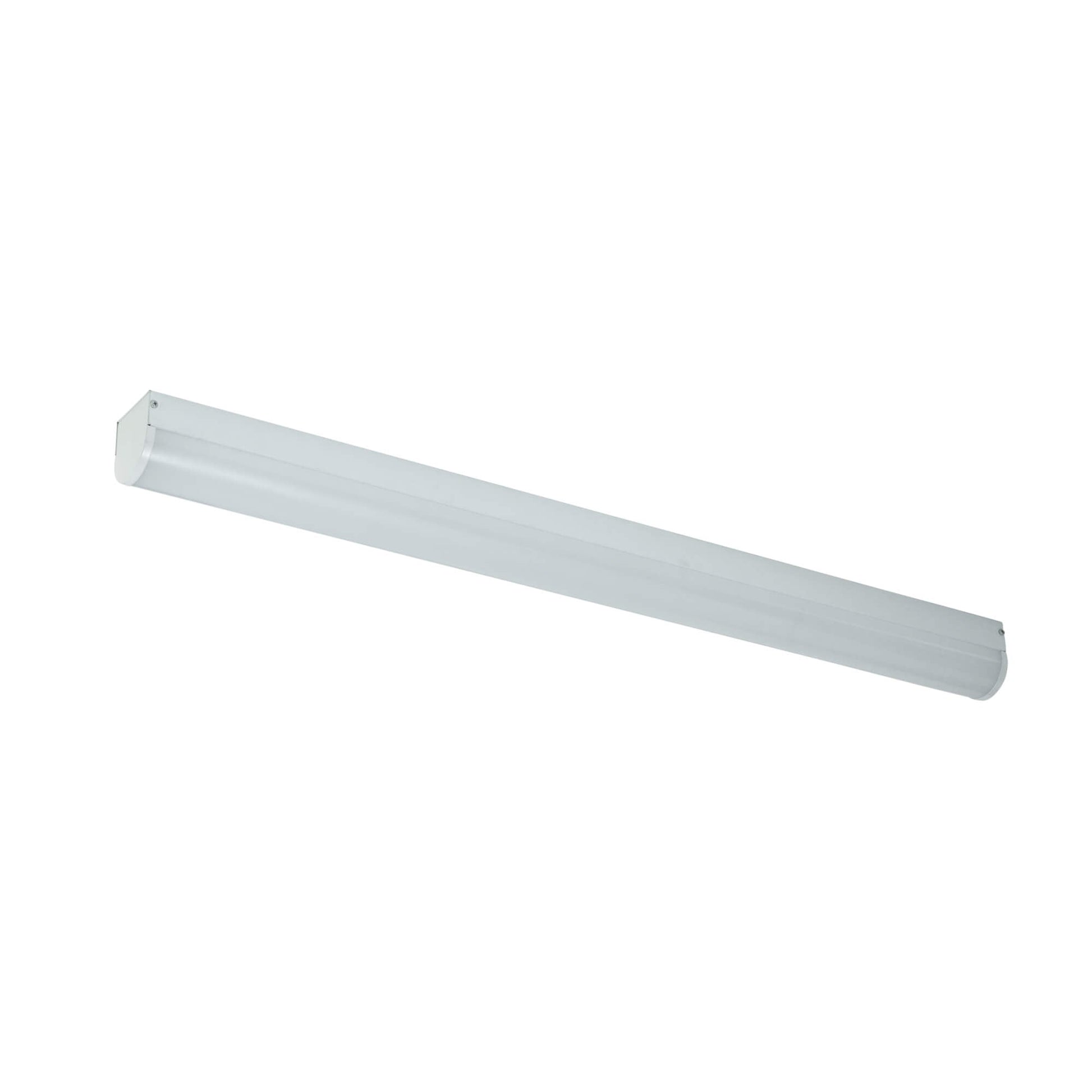 LED Linear Light Strip Diffuser 2ft-DWPRO