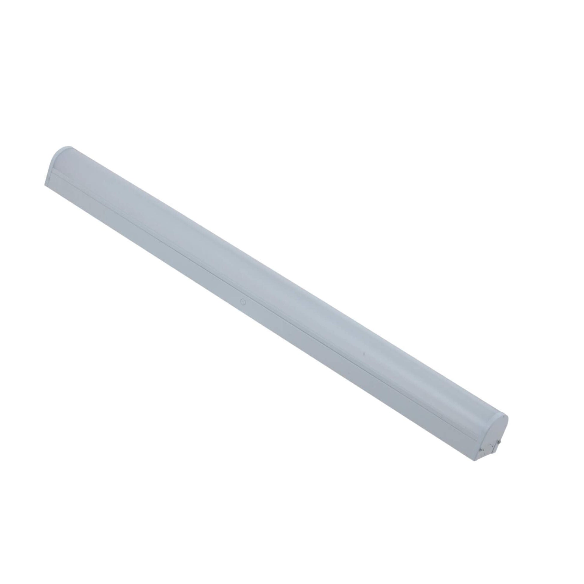 LED Linear Light Strip Diffuser 2ft-DWPRO