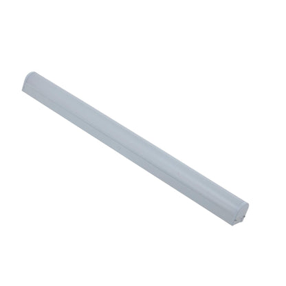 LED Linear Light Strip Diffuser 2ft-DWPRO