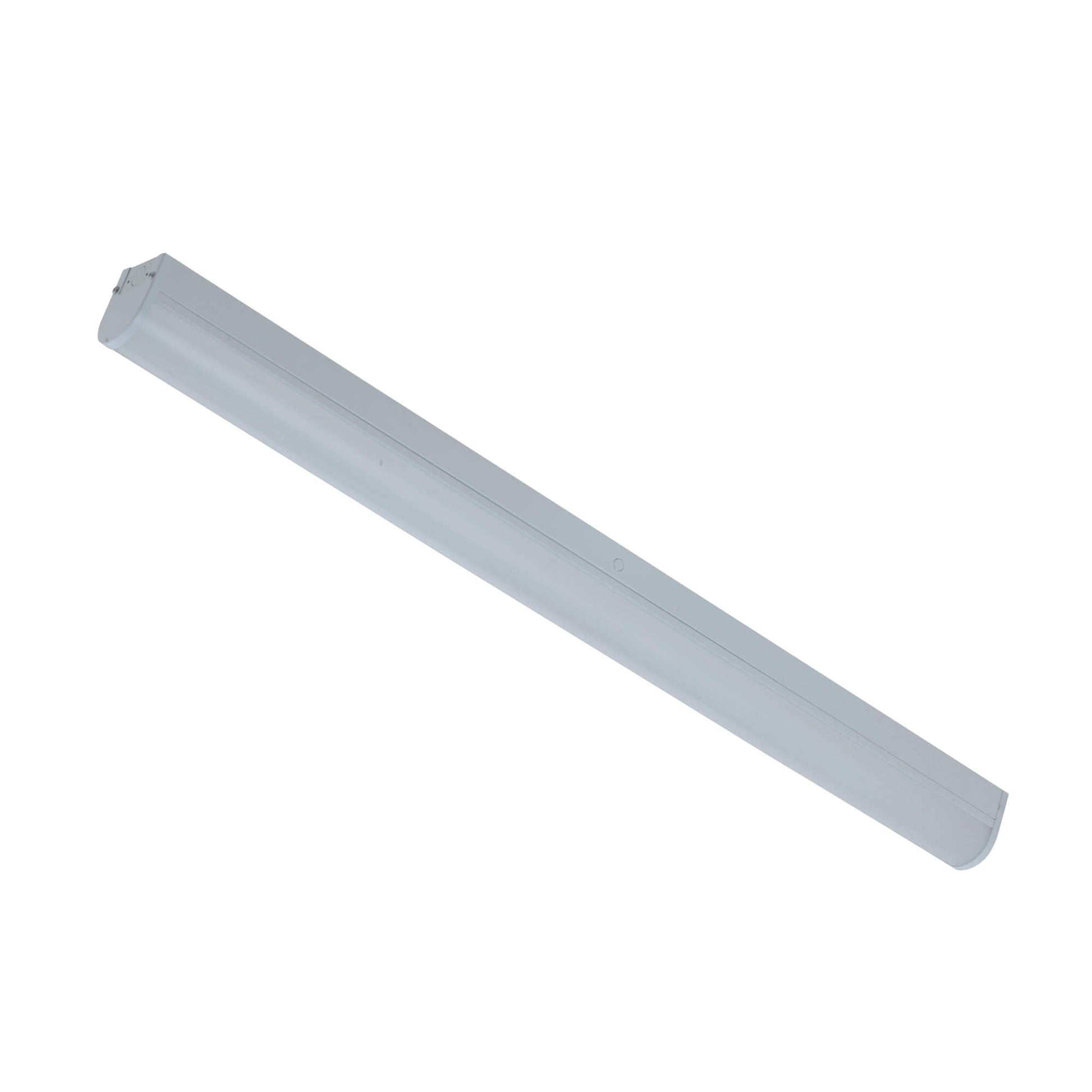 LED Linear Light Strip Diffuser 2ft-DWPRO