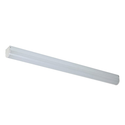 LED Linear Light Strip Diffuser 2ft-DWPRO