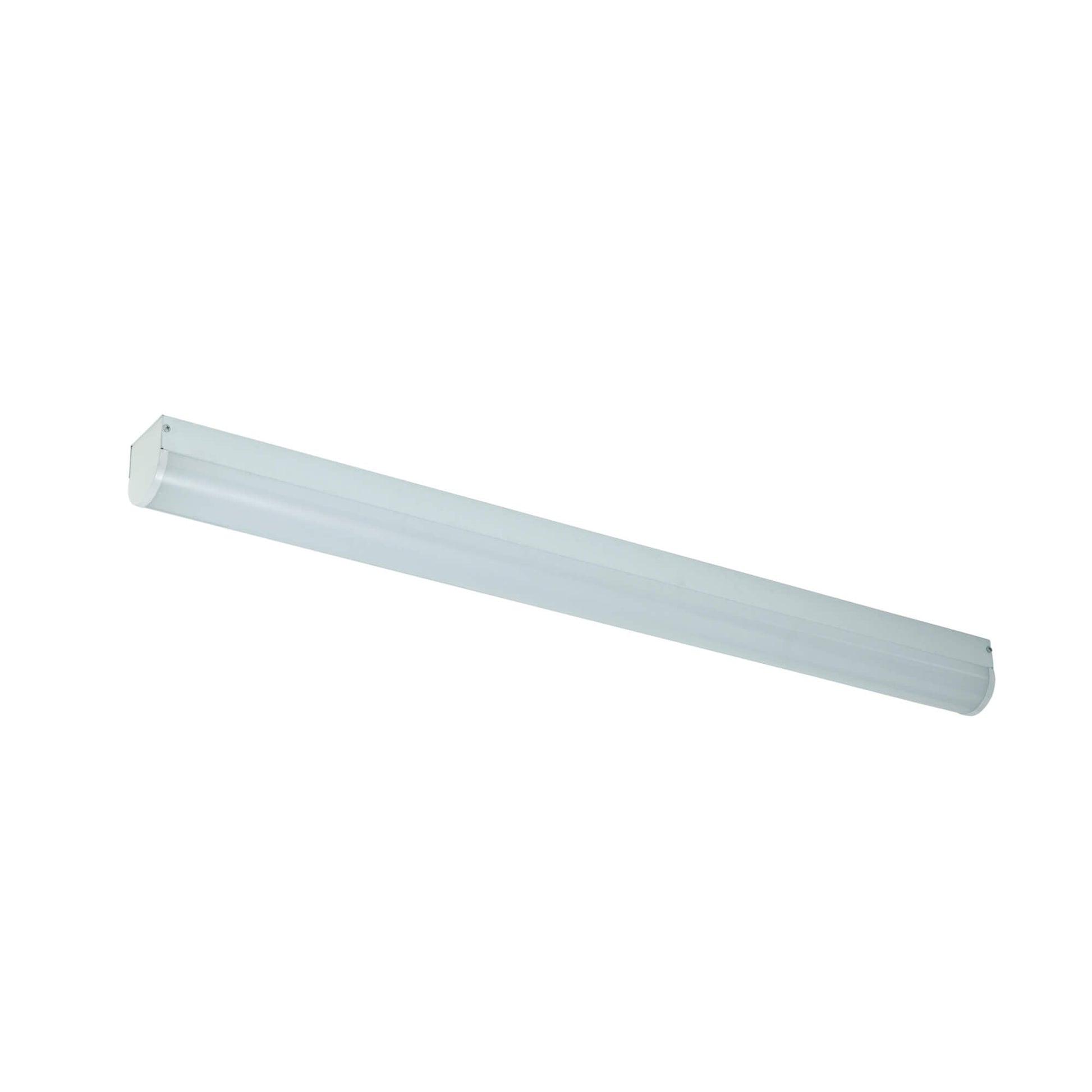 LED Linear Light Strip Diffuser 2ft-DWPRO