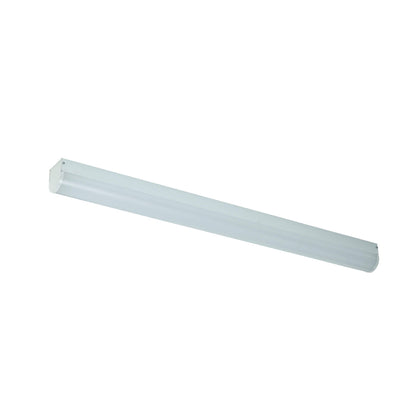 LED Linear Light Strip Diffuser 2ft-DWPRO