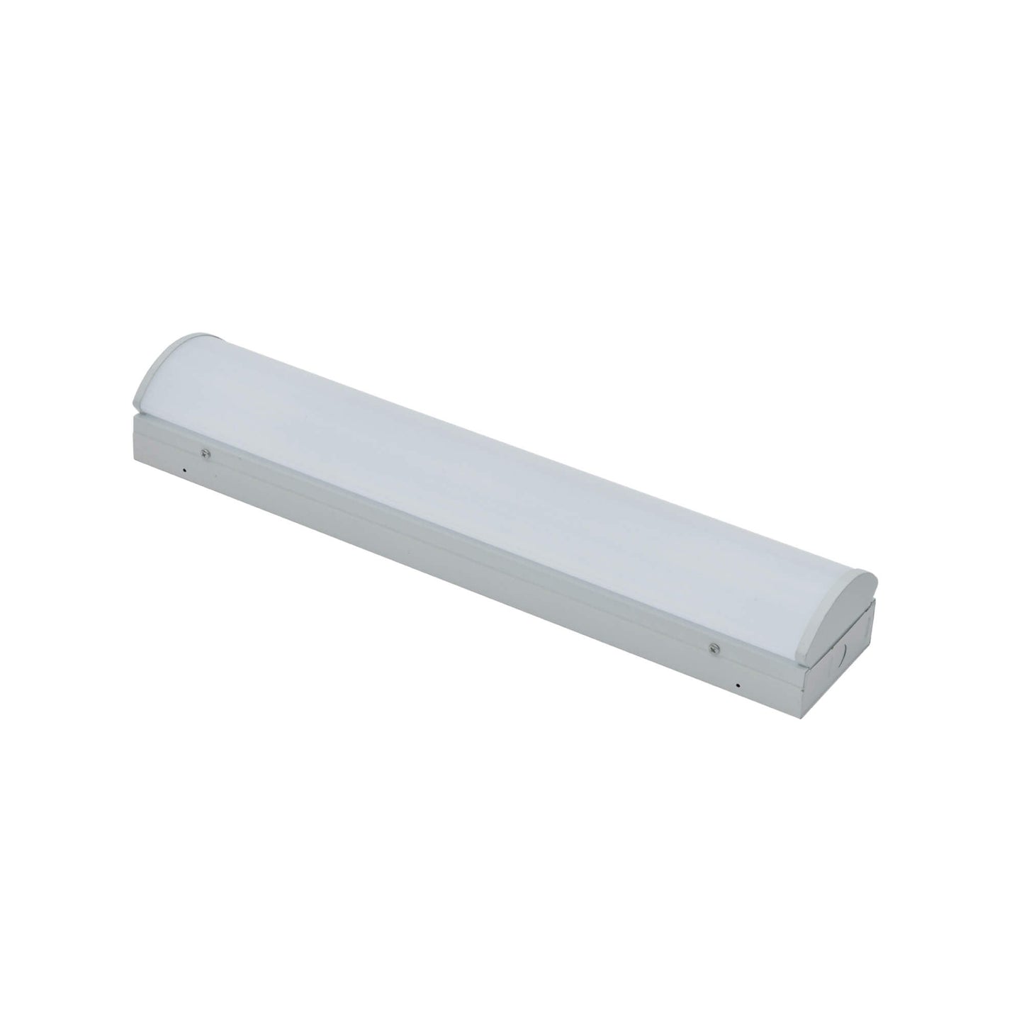 LED Strip Retrofit Kits Upgrading-DWPRO
