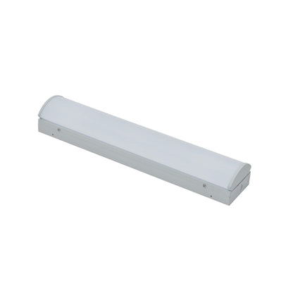 LED Strip Retrofit Kits Upgrading-DWPRO