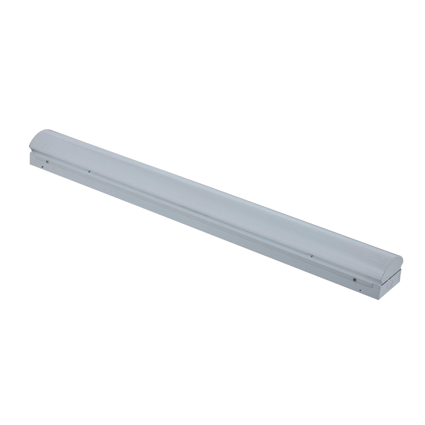LED Strip Retrofit Kits Upgrading-DWPRO