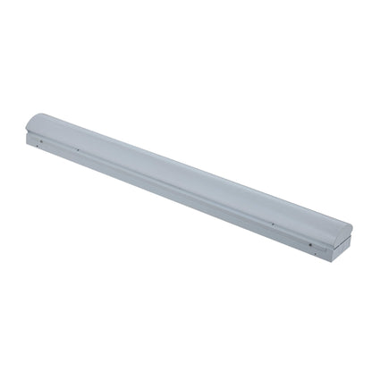 LED Strip Retrofit Kits Upgrading-DWPRO