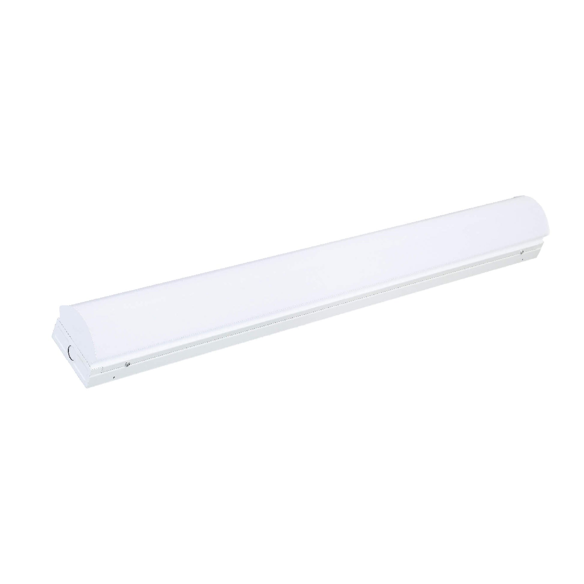 LED Strip Retrofit Kits Upgrading-DWPRO