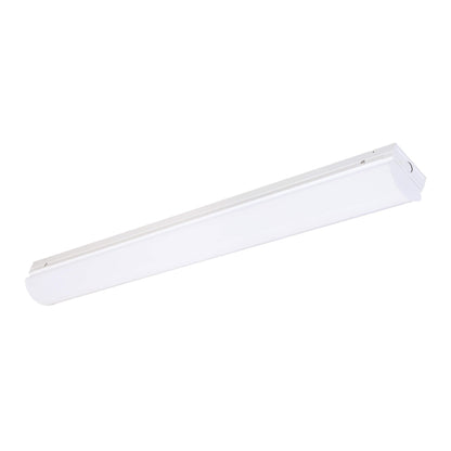 LED Wider Strip Light HG-L206