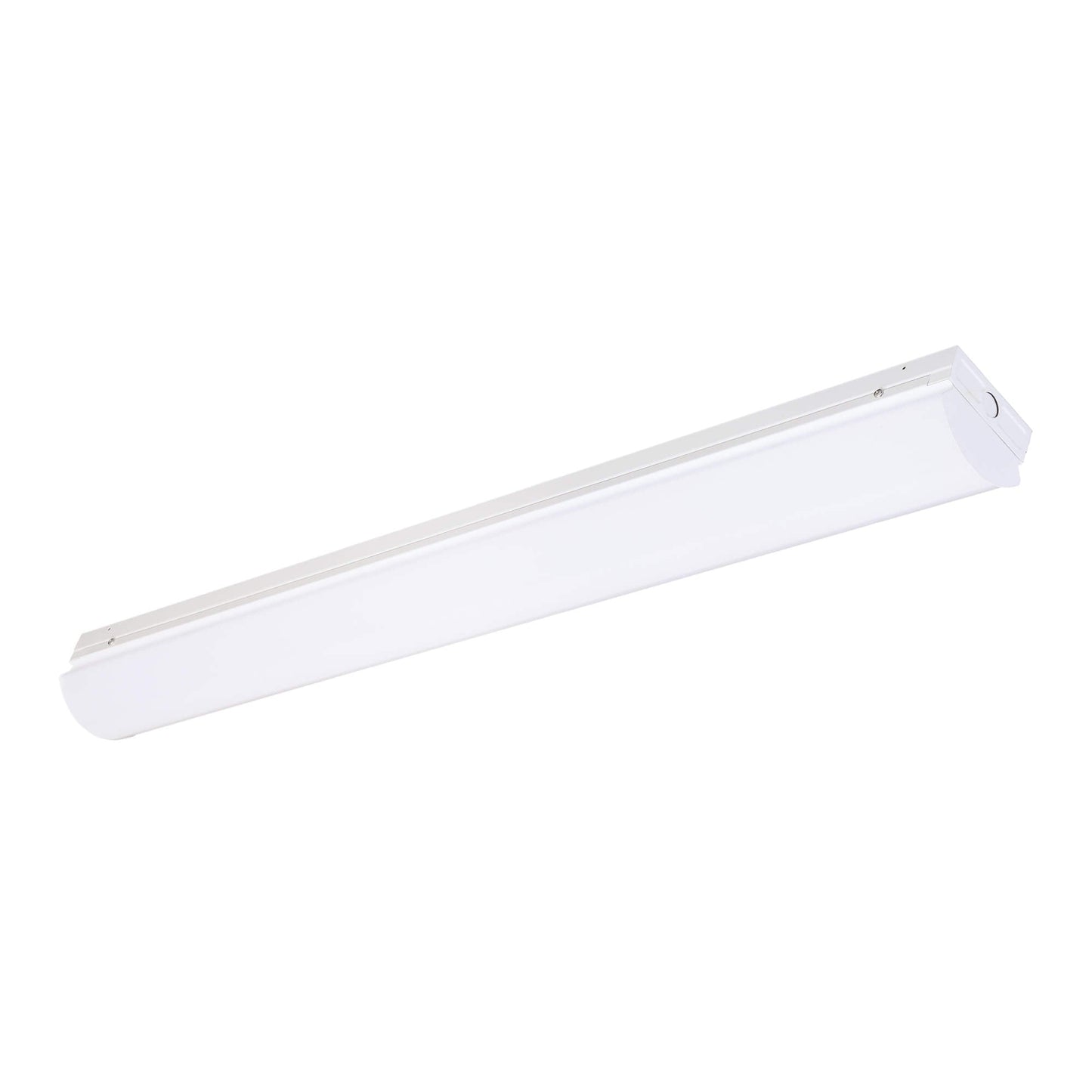 LED Strip Retrofit Kits Upgrading-DWPRO