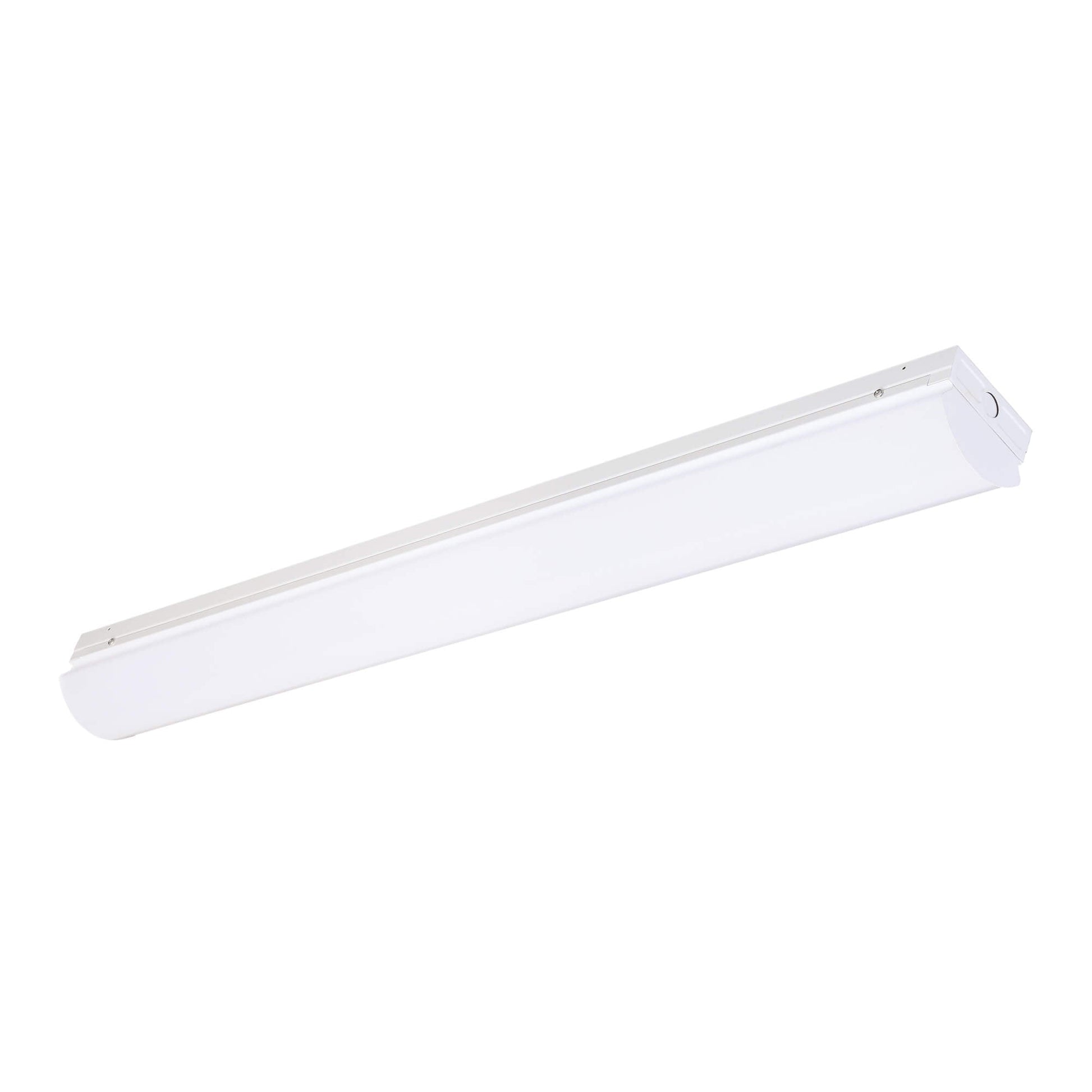 LED Strip Retrofit Kits Upgrading-DWPRO