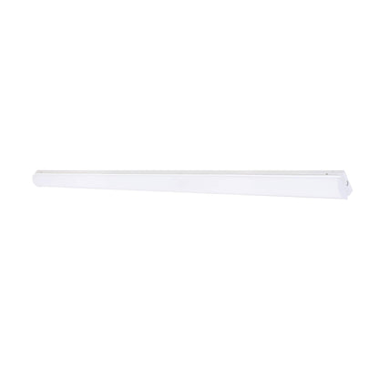LED Strip Retrofit Kits Upgrading-DWPRO