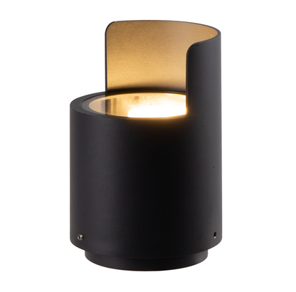 H1285 LED ground Light