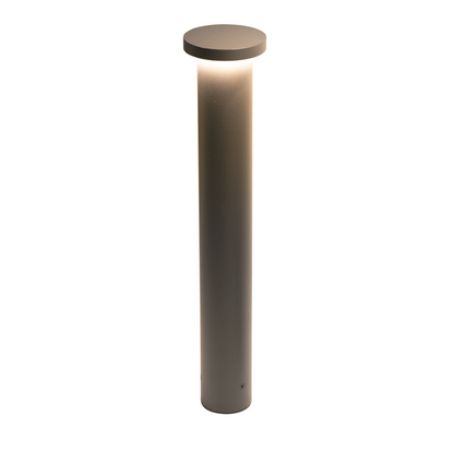 H3511-450 / 650 Bollard Light