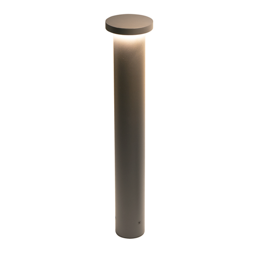 H3511-450 / 650 Bollard Light