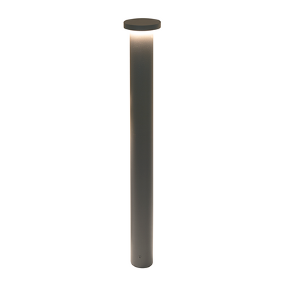 H3511-450 / 650 Bollard Light