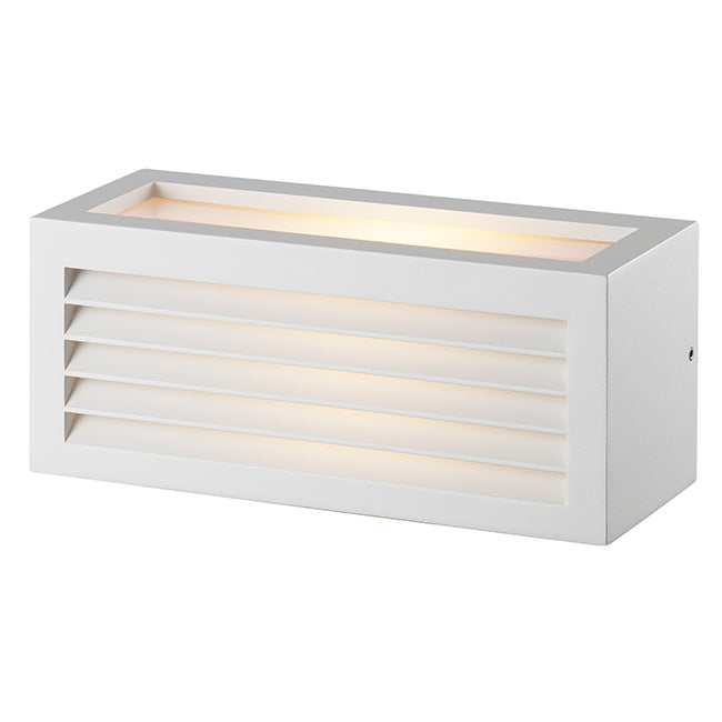 5703 | 5706A-LED Wall Light
