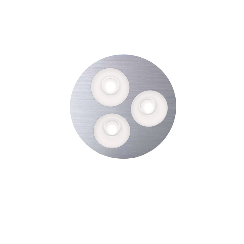 Led component LED03-DWPRO