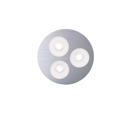 Led component LED03-DWPRO