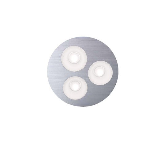 Led component LED03-DWPRO