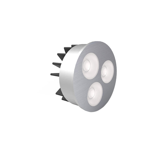 Led component LED03-DWPRO