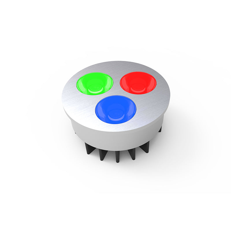 Led component LED03-DWPRO