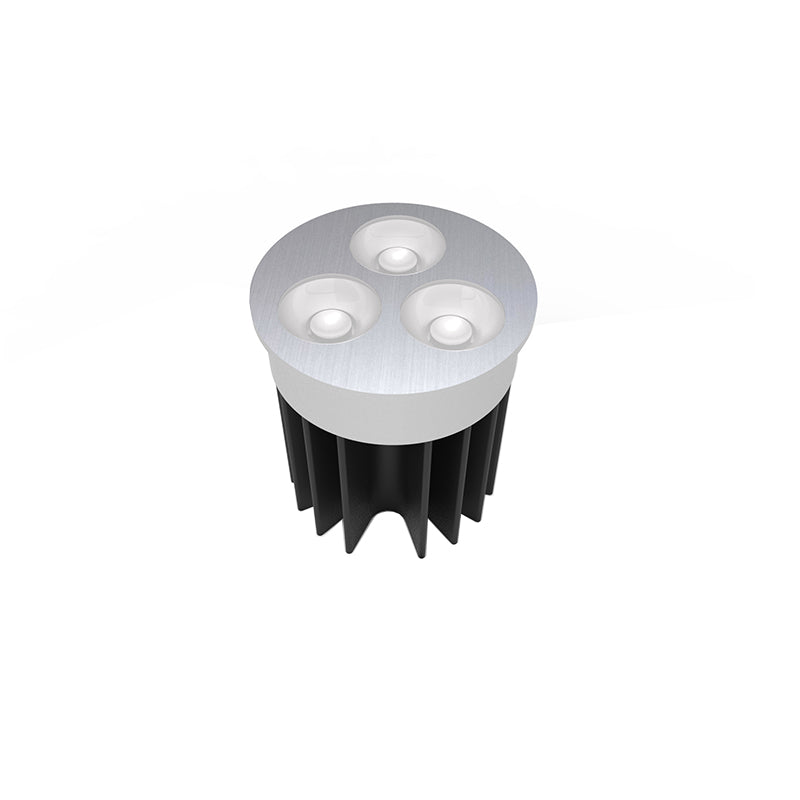 Led component LED09-DWPRO
