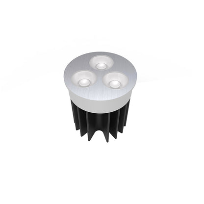 Led component LED09-DWPRO