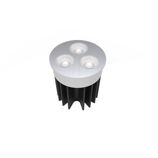 Led component LED09-DWPRO