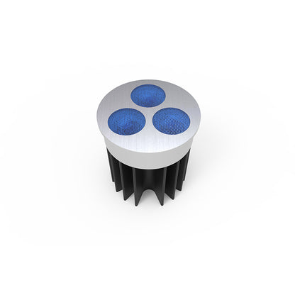 Led component LED09-DWPRO