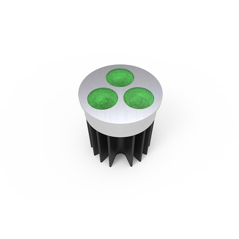 Led component LED09-DWPRO