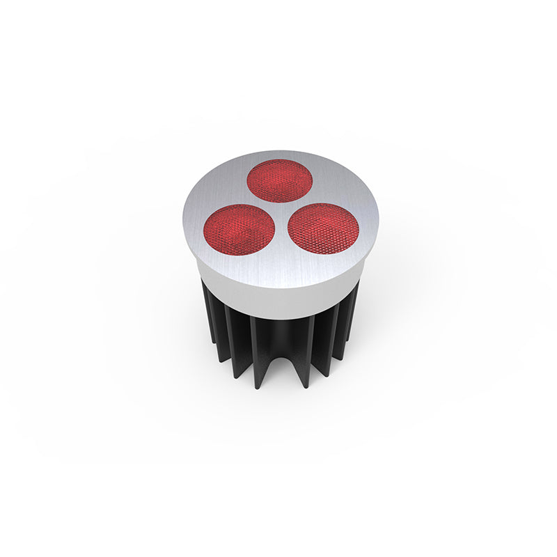 Led component LED09-DWPRO