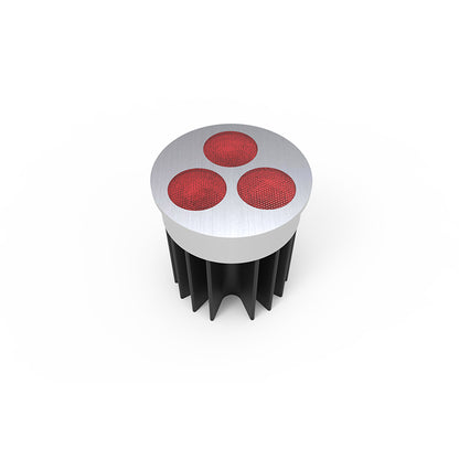 Led component LED09-DWPRO