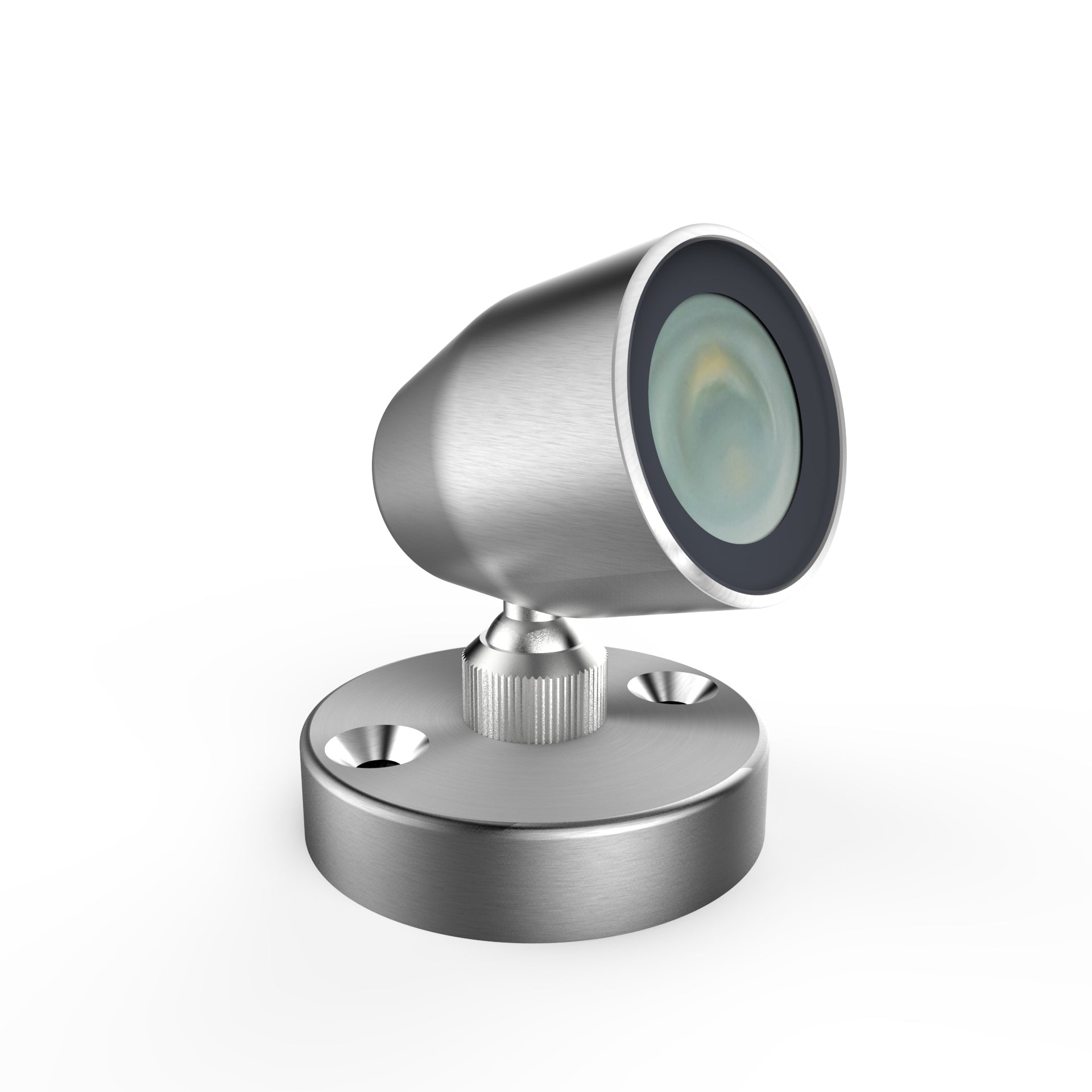 Wall light ML1021-wall lamp-DWPRO