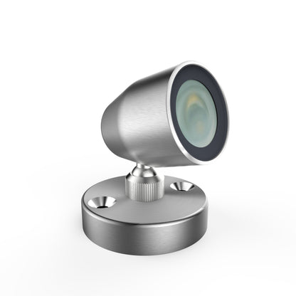 Wall light ML1021-wall lamp-DWPRO