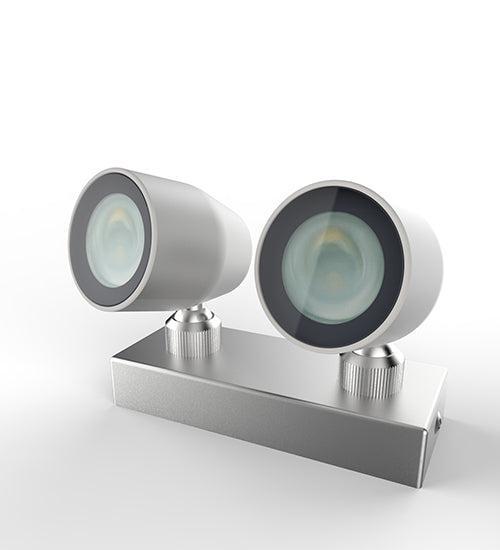 Wall light ML1021-wall lamp-DWPRO