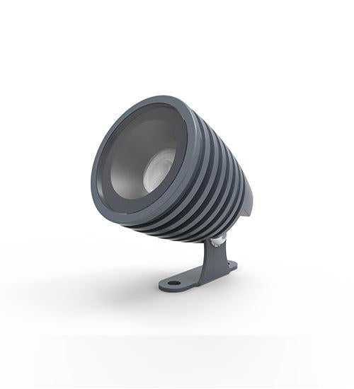 Wall light ML105-wall lamp-DWPRO