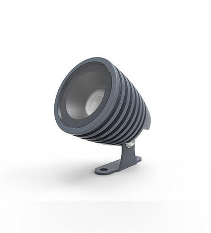 Wall light ML105-wall lamp-DWPRO