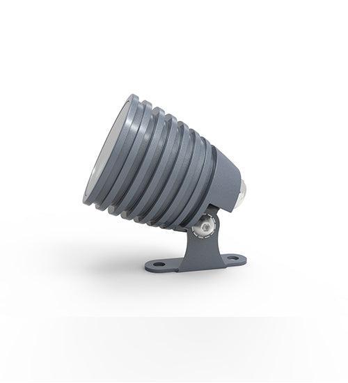 Wall light ML105-wall lamp-DWPRO