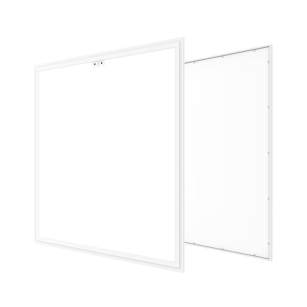 LED Edge-lit Panel P5S-panel-DWPRO