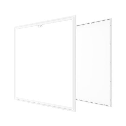LED Edge-lit Panel P5S-panel-DWPRO